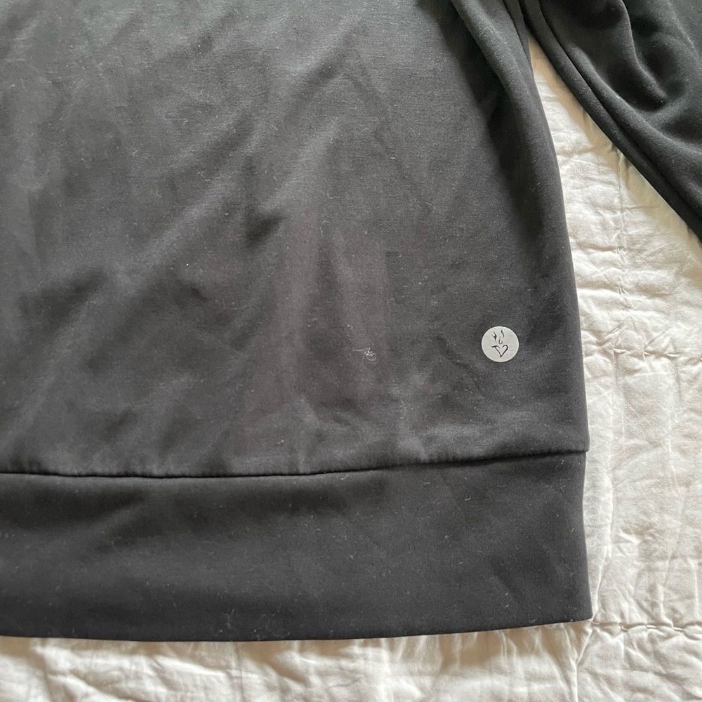 Torrid  - Picture 4 of 6